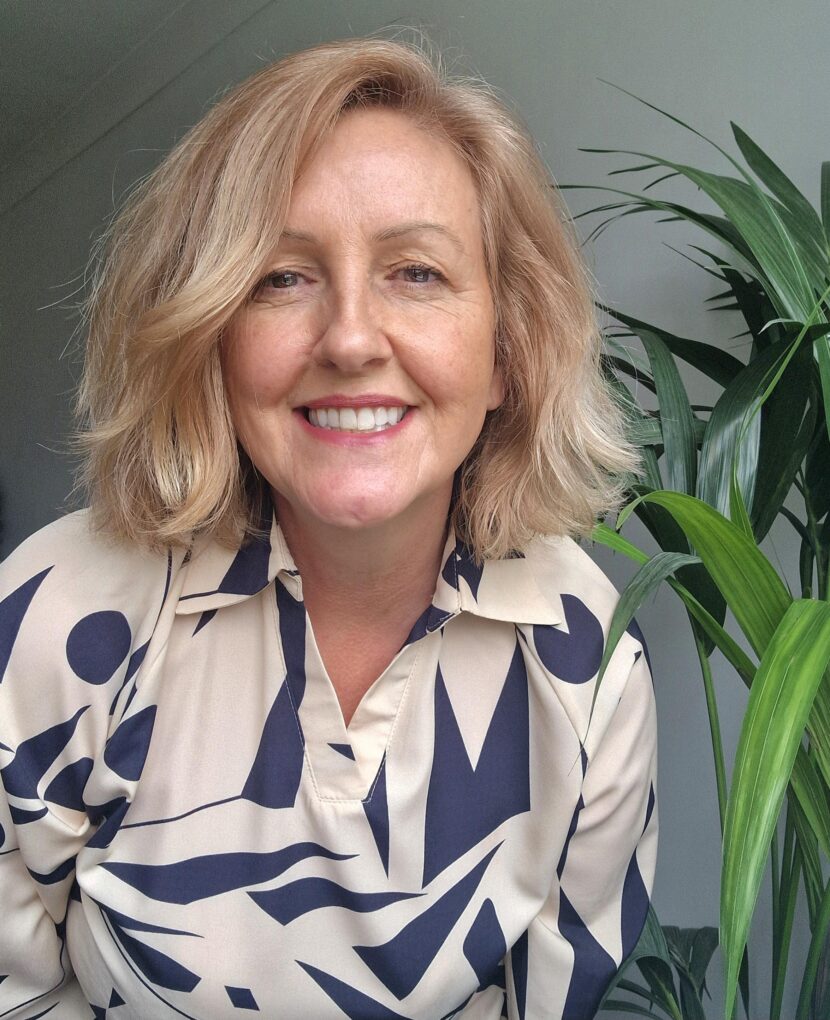 HR Consultant in Southampton