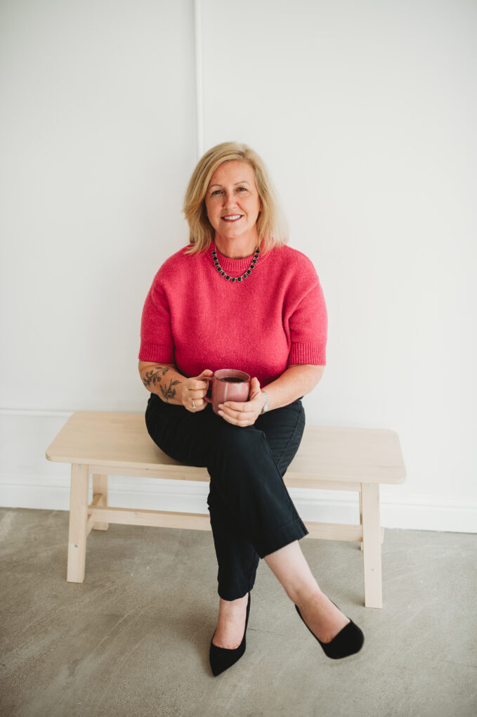 HR Consultant in Southampton